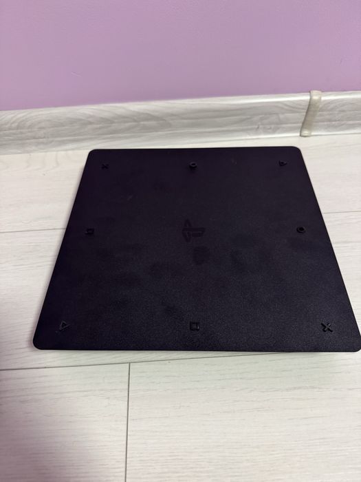 PlayStation 4 slim ps4 консоль пс4 слім Плейстейшн