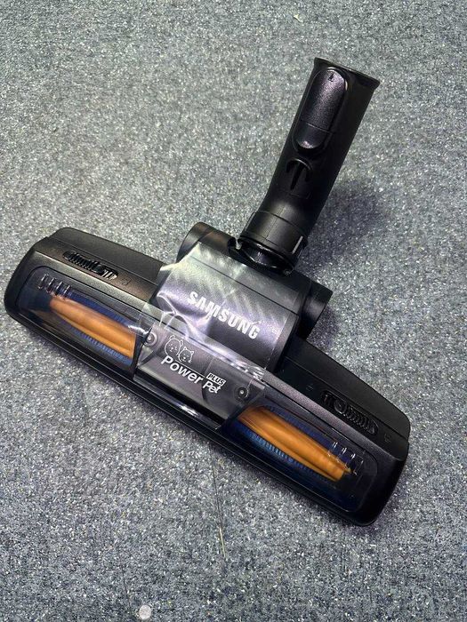 Турбощітка щітка для пилососа Самсунг Samsung DJ97-00322F