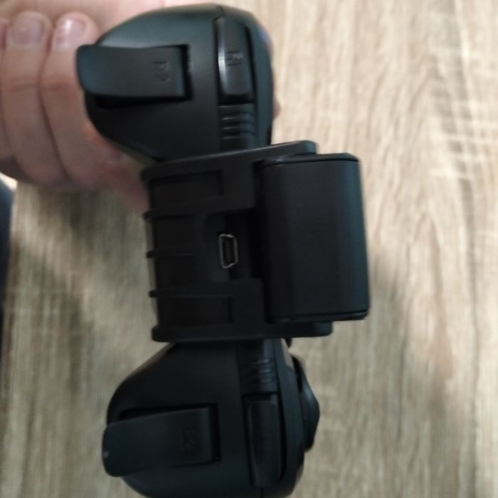 Продам GamePro MG550