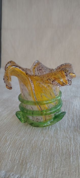 Плафоны на люстру