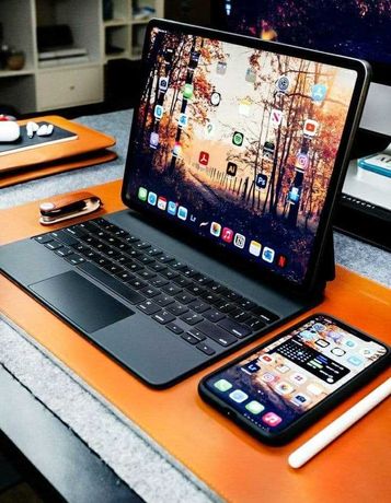 Сколько ремонт ноутбука gigabyte Пушкинский район