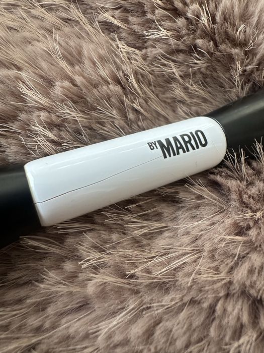 Кисть для макияжа by mario f4