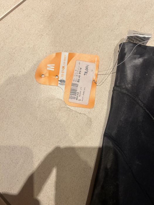 Fato de caça submarina