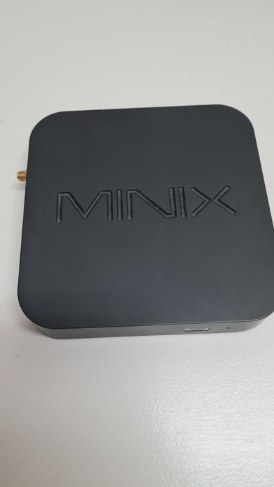 Box Android Minix Neo U964752319719041120