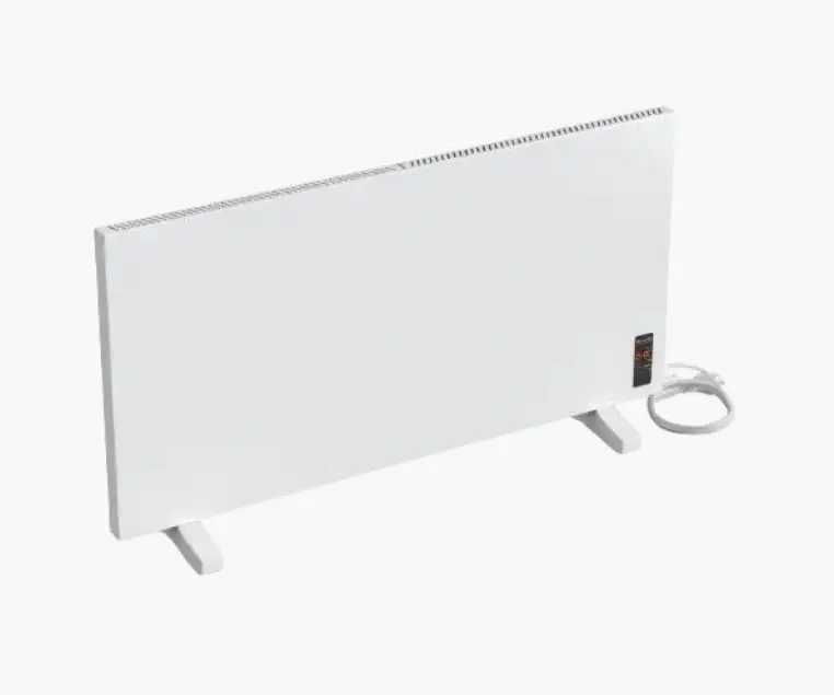 Конвектор Termoplaza STP 700 із програматором