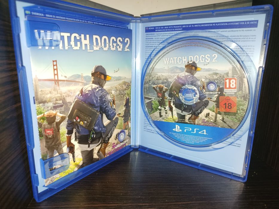 Продаю диски на ПС4/Playstation 4. + Бесплатный мортал комбат за покупку комплекта.