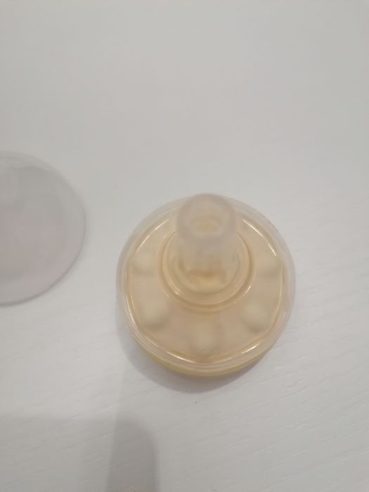 Medela smoczek do butelki
