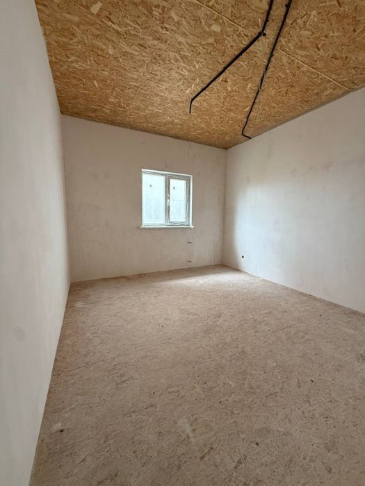 Продажа ТаунХауса с ремонтом