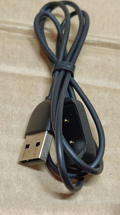 Smartwatch amazfit t rex uszkodzony