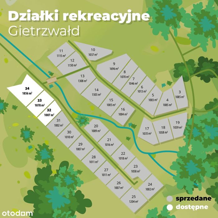 Zdjęcie 7