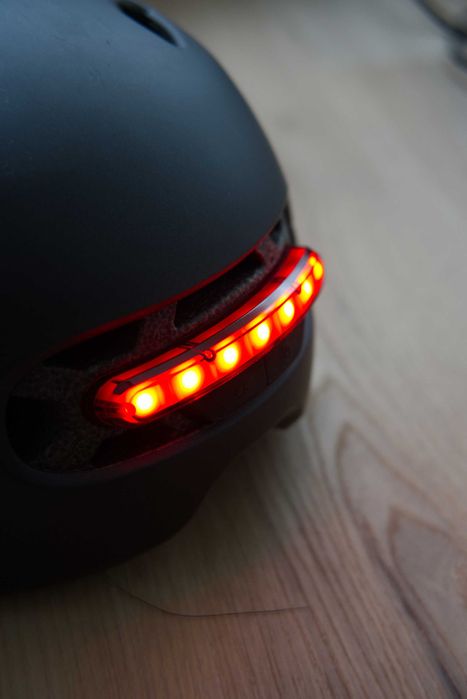 Trotinete elétrica Xiaomi Scooter 3