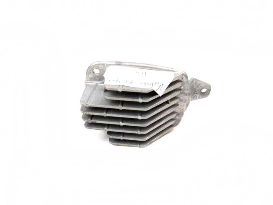 Centralina / Balastro Luz Diurna Volvo Xc40 Ref: 9122311 2017 - 2026