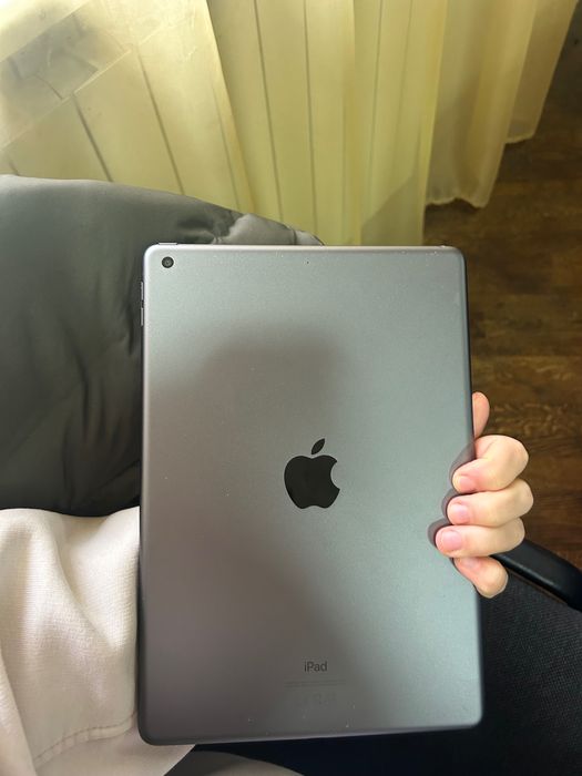 IPad 8 2020 128gb