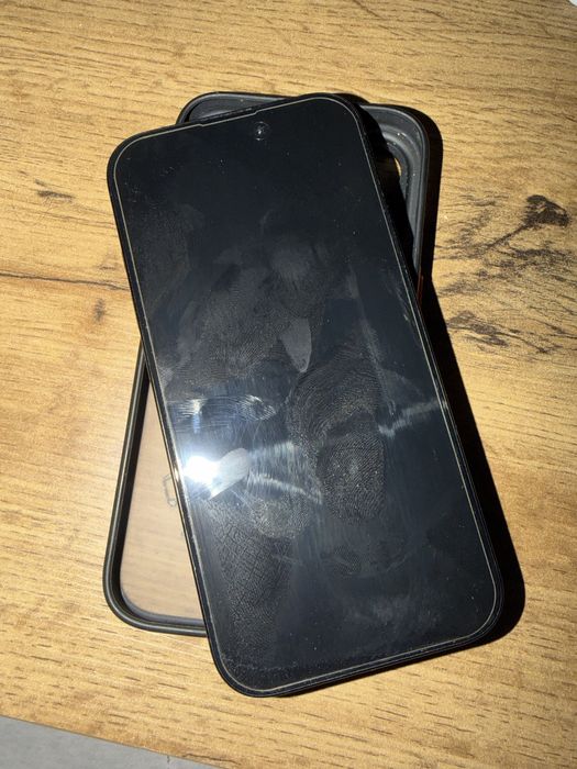 Iphone 16 256GB 90% de saude da bateria