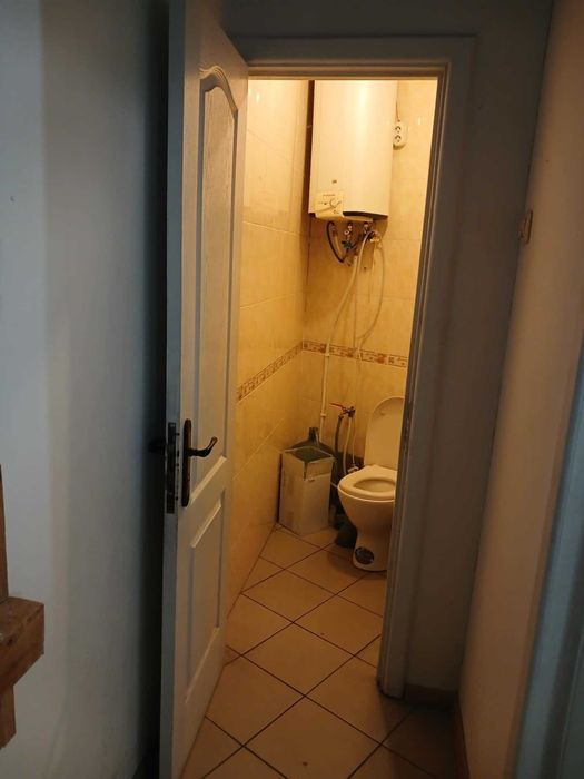 Центр міста 100м2