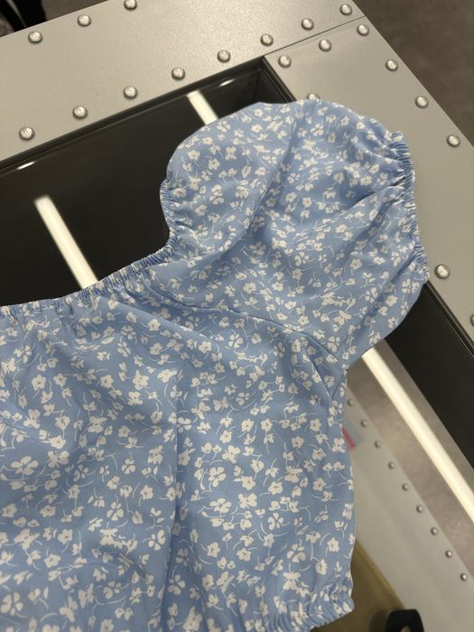 Комплект  летний