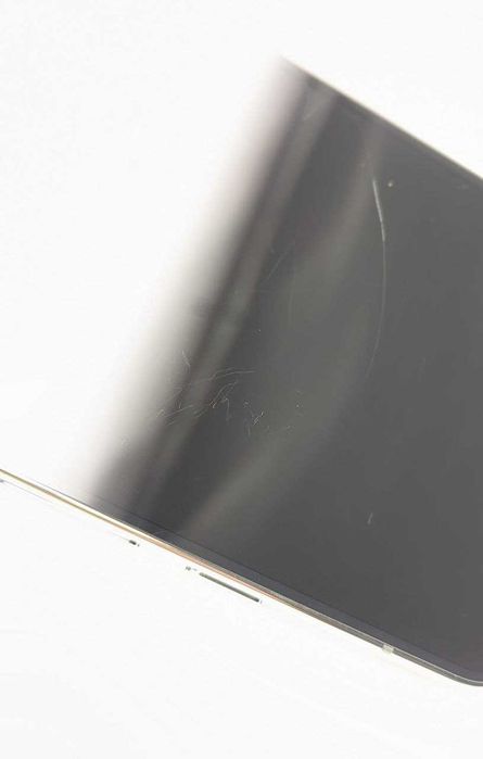 Google Pixel 9 Pro XL 128GB Czarny