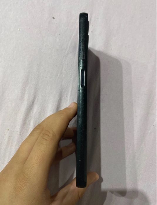 Samsung galaxy A05s