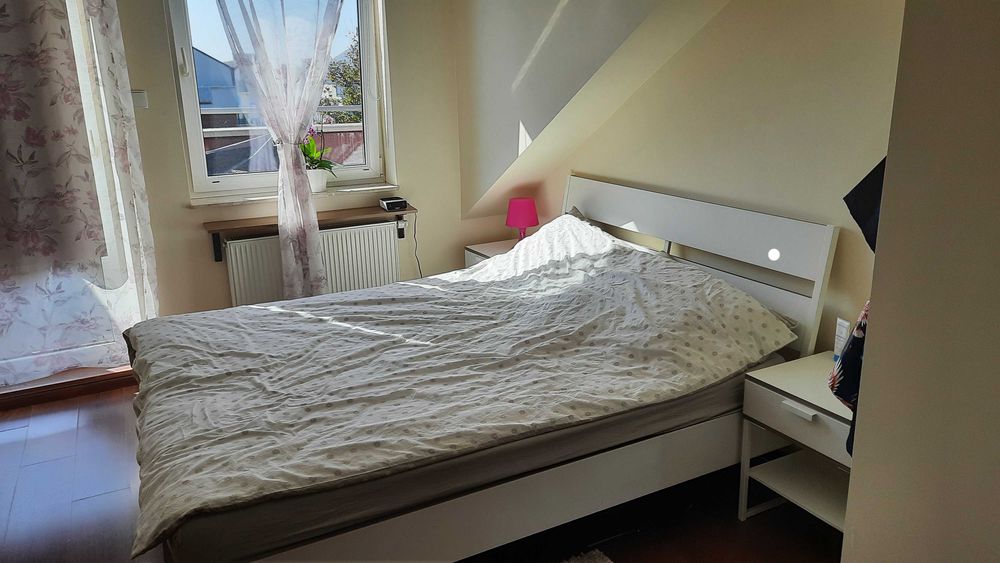 Mieszkanie – Siechnice, powiat wrocławski - Widok 5