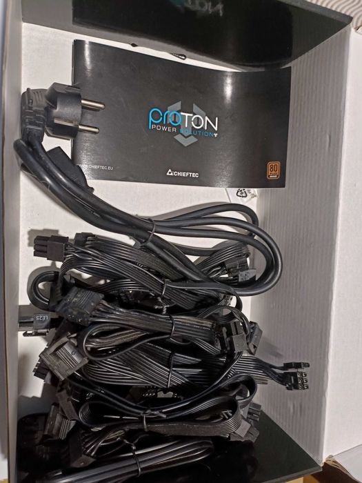 Каркас для ферми майнинг риг на 6 карт корпус майнинг ферми тушка