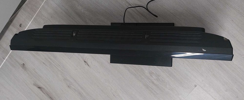 Telewizor Panasonic TX-L32C5E