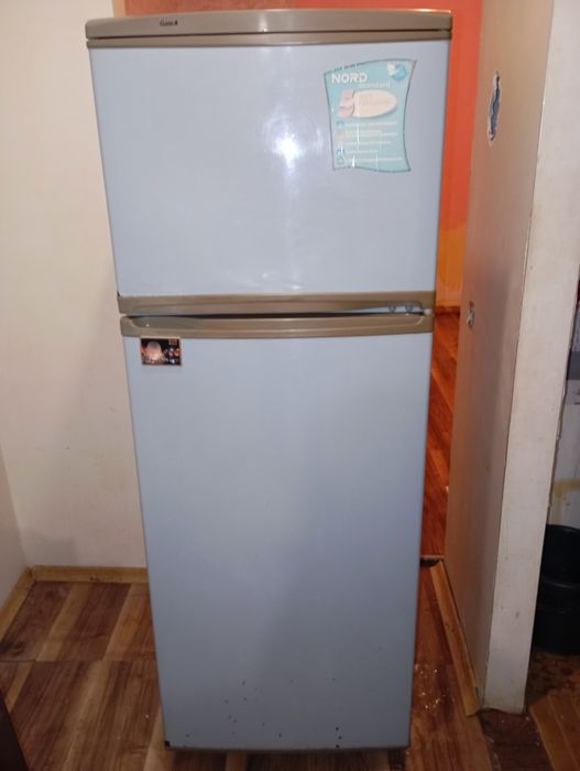 Холодильник NORD