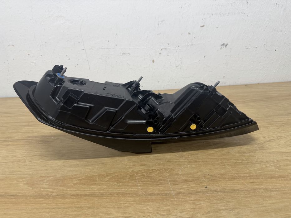 Lampa prawy tyl BMW XM G09, jak nowa