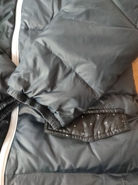 Куртка Adidas  оригінал