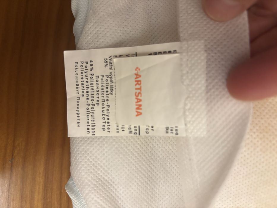 Redutor de assento de carro Chicco