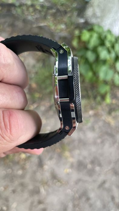 Hublot Big Bang Eta7750 AAA