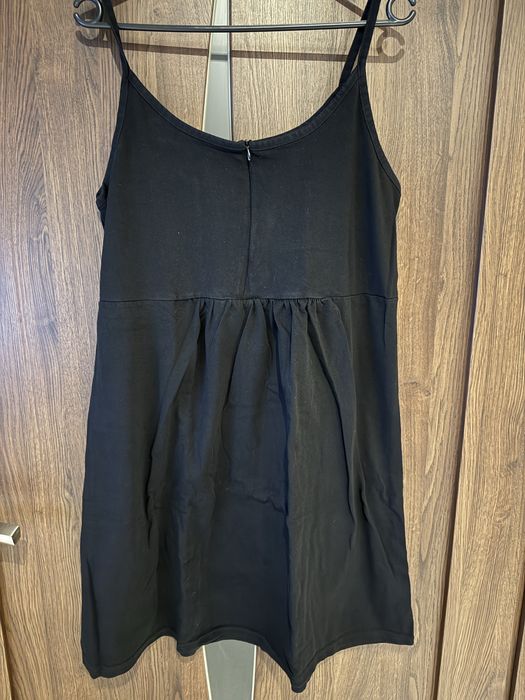 Koszula nocna ciążowa