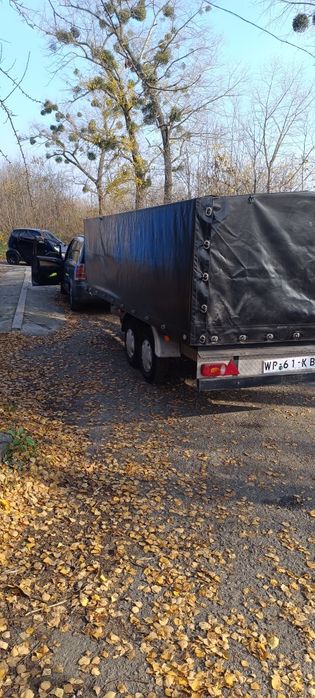 Тентованный прічип