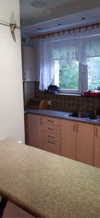 Mieszkanie – Józefów, Jarosław Północny, powiat otwocki - Widok 4