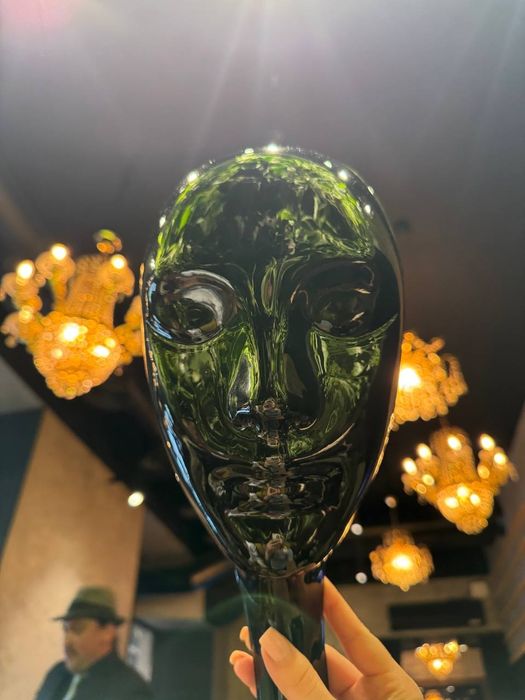 Ведучій гри МАФІЯ. На корпоратив,день народження,дитяче свято.