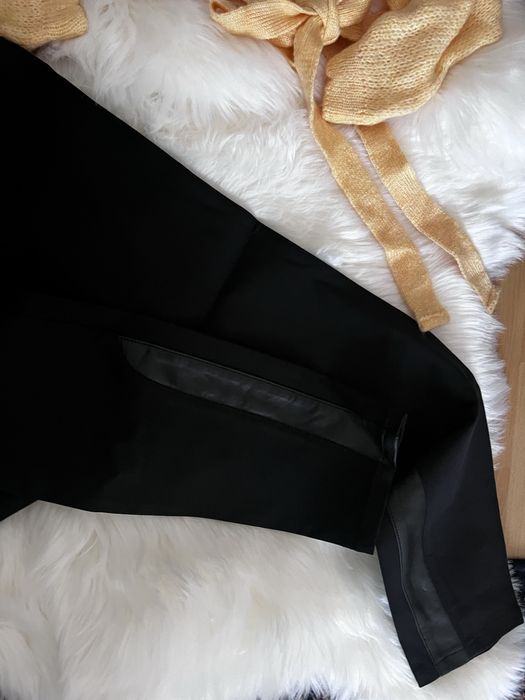 Zestaw damski Nowy na niską osobę r 160/164cm