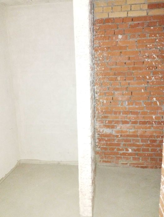 Продаю 1-но кімнатну квартиру в новобудові