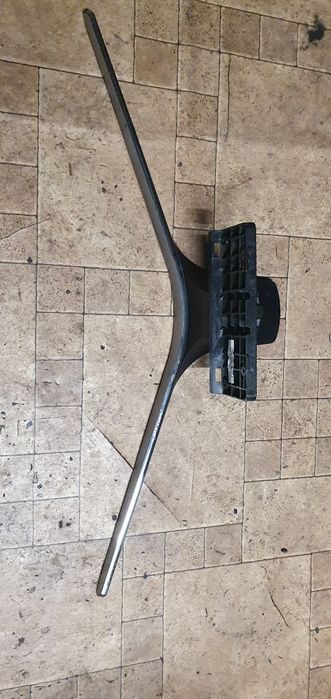 Podstawka telewizora Samsung