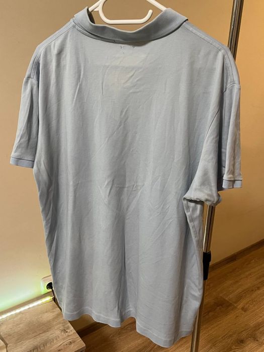 поло ральф лорен