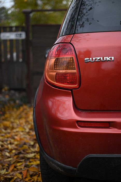 ZEISS Loxia 50mm f/2 Planar T* - відмінна мануальна 50-ка для Sony E