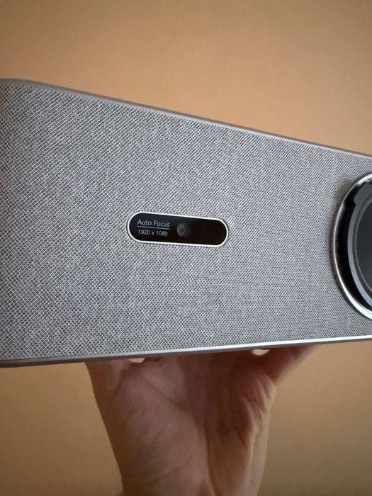 Multimedia Projektor Oscal PV800