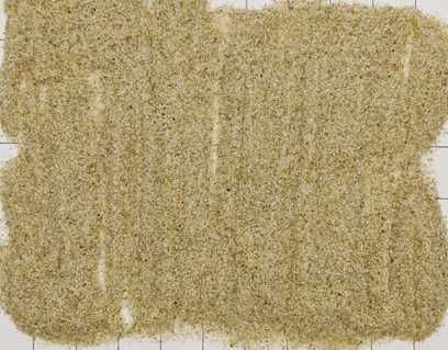 Glukomannan Konjac Proszek E425 – 7,5 kg
