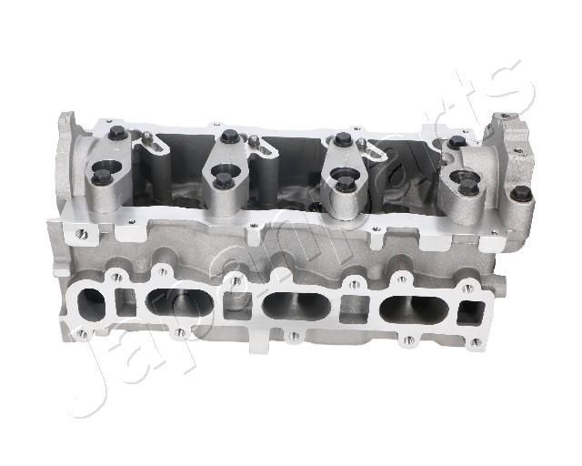 Cabeça de motor D3EA Hyundai Matrix Accent 1.5crdi NOVA