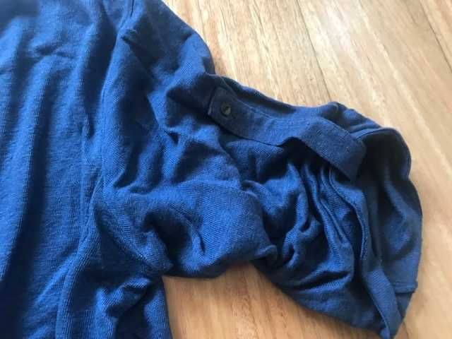 Sweat da Massimo Dutti64730156434946121