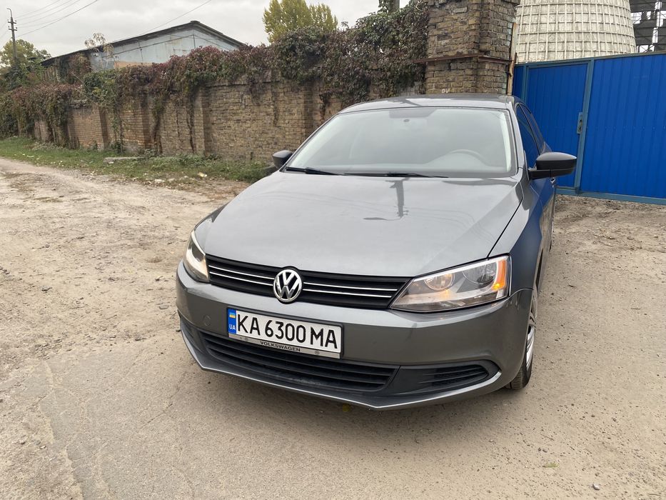 Аренда є різні варіанти авто автомат газ/бензин 4500 - 5000 грн/тиждень