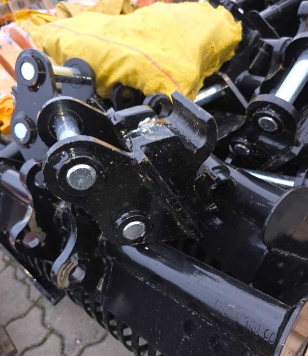 Engate rápido MANUAL 200€ entrega incluída!