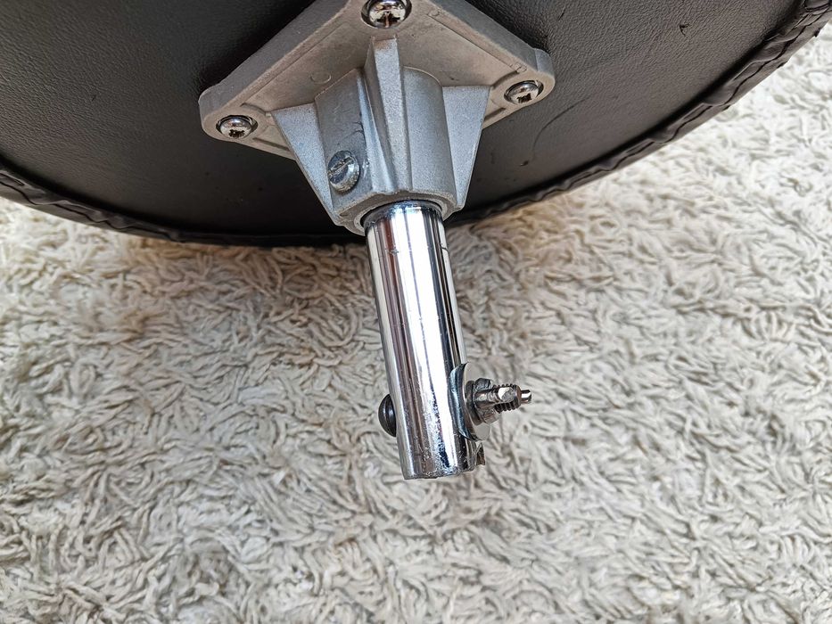 Stołek perkusyjny junior dla dzieci i młodzieży - MAPEX