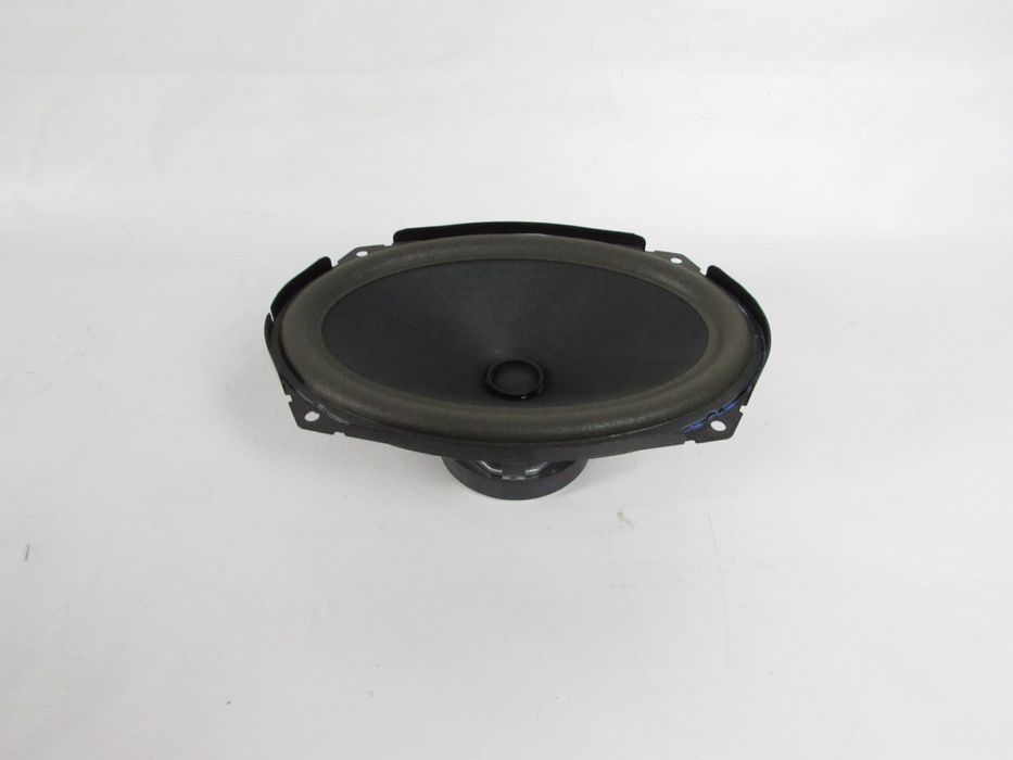 Coluna Som Mini Mini Clubman Ref: 65133422636
