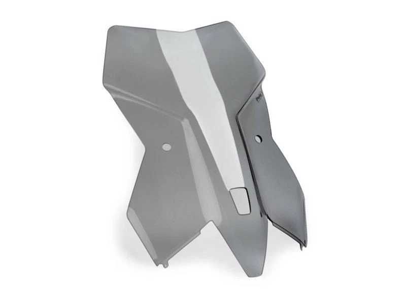 Вітрове скло Puig,Kappa (Aprilia,BMW,Kawasaki,Honda,Yamaha,Suzuki,KTM)