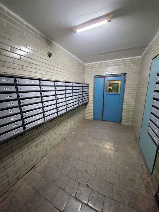 Продаж 3х.кв,Сумської Тероборони
