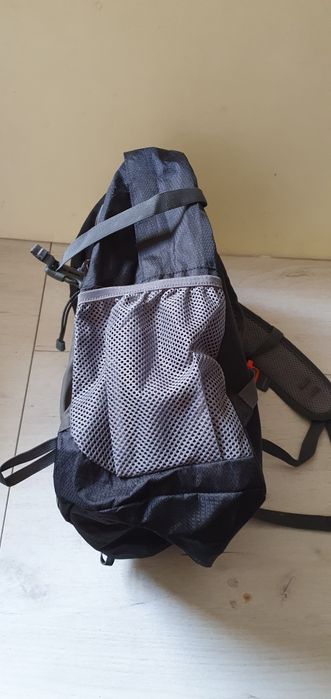 Plecak trekingowy 40 L